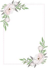 Frame undangan иконки ( 57 ). Photography Picture Frame Photo Frame Transparent Image And Clipart Undangan Perkawinan Desain Undangan Perkawinan Perkawinan