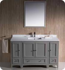 Bunny toys bathroom vanities decor crafts home decor non profit thrifting free pattern craft projects vanity. Mission Bathroom Vanities Buy Mission Bathroom Vanity Online