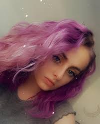 🌹 Devon Stoddard 🌹 (@devon.stoddard) • Instagram photos and videos