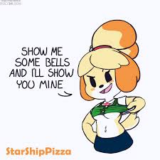 Isabel Playing With Fire porn comic - the best cartoon porn comics, Rule 34  | MULT34