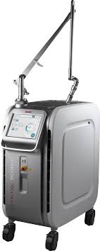 연세에스웰피부과의원 피코(토닝/프락셀)