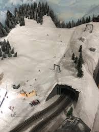 Jul 17, 2021 · la nivel de zi, prognoza meteo este impartita pe intervale orare (din 3 in 3 ore) si contine urmatorii parametri meteorologici: Vremea La Sinaia Astazi Vatra Regala Predeal Meniu