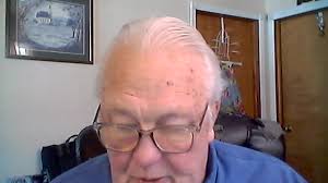 SALVATION'S REDEMPTION