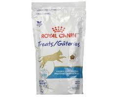 Contains hydrolyzed protein sources and has a formula average molecular weight of 12,269 daltons to reduce the risk of allergic reaction. 7 Best Hydrolyzed Protein Cat Foods Wet And Dry Reviews Pet Care Advisors