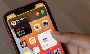 Ios 15 is packed with new features to help you stay connected, find focus, use intelligence, and explore the world. Ù…Ù…ÙŠØ²Ø§Øª ØªØ­Ø¯ÙŠØ« Ø¢ÙŠÙÙˆÙ† Ø§Ù„Ø¬Ø¯ÙŠØ¯ Ios 15 Ø¹Ø±Ø¨ÙŠ Ø¨ÙˆØ³Øª