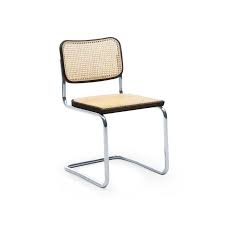 Knoll Cesca Chair Side Chairs Furniture Cesca Chair