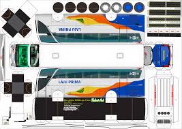We did not find results for: Papercraft Bus Mania Added A New Photo Papercraft Bus Mania