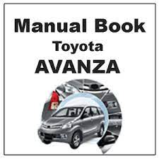 We did not find results for: Manual Book Toyota Avanza Latest Version For Android Download Apk