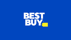 To access the details of the store (locations, store hours, website and current deals) click on the location or the store name. A Note From Best Buy About Covid 19 Best Buy Corporate News And Informationbest Buy Corporate News And Information