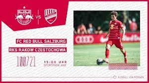 We did not find results for: Live Testspiel Fc Red Bull Salzburg Vs Rks Rakow Czestochowa Youtube