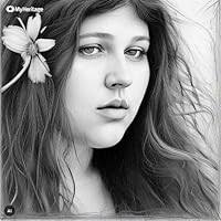 The Middle Ages by Jennie Fields