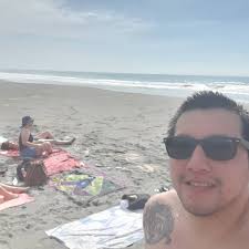 William Yon (@will.yon.88) • Instagram photos and videos