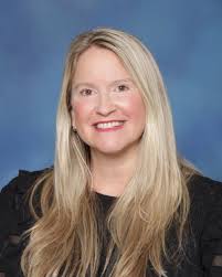 Leadership & Directory