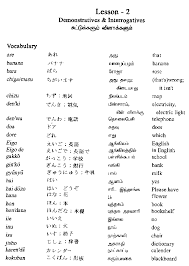 japanese verb forms pdf japanese verb forms chart pdf