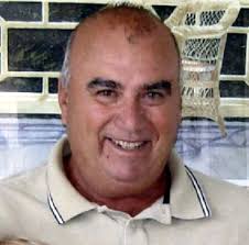 Harold Moulton Obituary