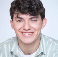 CAP21 Conservatory at Molloy University