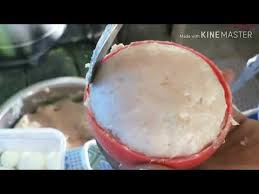 We did not find results for: Bakso Pelakor Bakso Mangkok Bakso Beranak Bakso Beranak Youtube