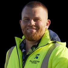 The Night Mum Saved My Life