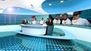 Oman sports tv is oman, oman satellite television channel. Oman Tv Sport Set Oman Flint Skallen