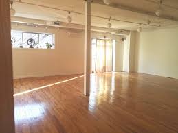 Maybe you would like to learn more about one of these? Octopus Garden Holistic Yoga Centre 19 Photos 27 Reviews Yoga 967 College St Toronto On Phone Number