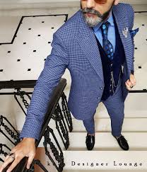 Suit Suitup Tuxedo Menwithclass Mens Fashion Blogger Menstyle British Suit Formal Suit Classy Instasui Black Three Piece Suit Formal Suits Men Well Dressed Men