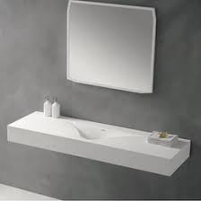 Every detail is important when designingevery detail is important when designing the bathroom you have dreamt of. Bathroom Sinks Manufacturers Suppliers From Mainland China Hong Kong Taiwan Worldwide