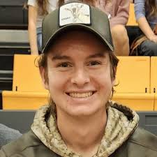 2024 Scholarship Recipients : Financial Assistance : Programs & Services :  Candlelighters Childhood Cancer Foundation of Nevada