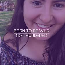 Are there local coffee shops in Albuquerque that serve banana lattes?