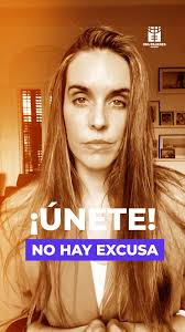 La magistrada Gloria Poyatos Matas, magistrada del Tribunal Superior de  Justicia de Canarias y una de las fundadoras de la Asociación Mujeres  Juezas de España, se suma a nuestros #16Días de Activismo