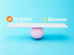 Binomo is a legitimate online trading platform that is used by thousands of traders everyday from 133 different countries across the world. Iq Option Vs Binomo The Very Best Comparison Iq Option Wiki