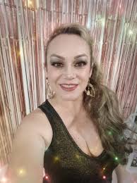 Que tengan una bendecida noche🌜 y...