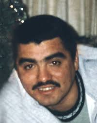 Henry Juarez Obituary