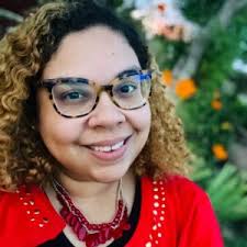 Oklahoma Play Therapy Training Institute