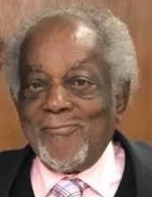 Obituary information for Billy Joe McKee, Sr.