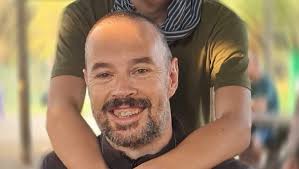 Fundraiser for Timothy Bath by Paul $imba Marcellin : Wheels for Attie [all  donations are directed to Attie]