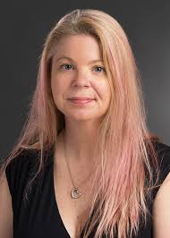 Disability in the Media: Examining Stigma and Identity