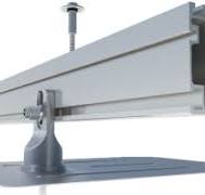 Roof Mounts for Solar Panels | AltE Store