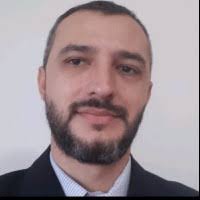 Edgar Vidal Pereira Email & Phone Number