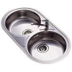 kitchen sink materials simplifydiy