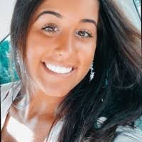 Celise Fabio's Instagram, Twitter & Facebook