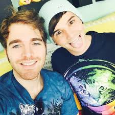 Shane Dawson on X: Watched gay porn with @MatthewLush! video coming next  Monday!! 🍑💦🍆 http:t.co862dXWrFEN  X