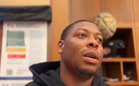 Enrique Zarate Jr.'s Video