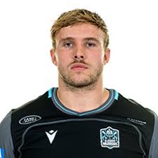 Match Centre Master : Guinness PRO12 : Match Centre