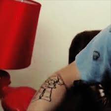 We did not find results for: Best Pewdiepie Tattoo Gifs Gfycat