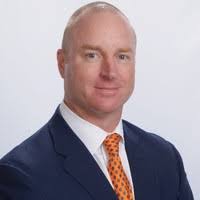 Beth Jones Email & Phone Number