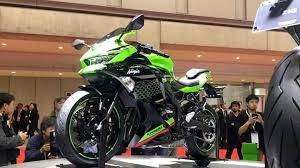 Oke guys kali ini gue akan share mod drag ninja krr for gta sa android untuk link download mod 1.000) x rpm yg diinginkan : Motomazine
