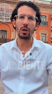 Juan Pablo Delgado added a new photo.