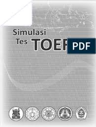 Phone & fax phone : Bonus Simulasi Tes Toefl Wright Brothers Pesawat Terbang