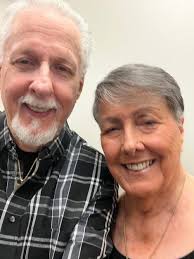 Bill Hand, Lakeland, FL Florida currently in Tallahassee, FL USA