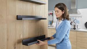 We did not find results for: Wall Mounted Kitchen Rack Mounting Without Drilling Tesa